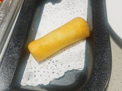 -海底捞火锅(高新万达店)