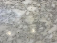 -哈根达斯(朝阳大悦城店)