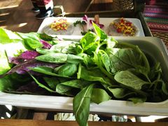 -滇釜火锅·能喝汤的火锅(车公庄店)