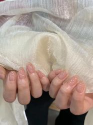 -UU·NAIL美甲美睫專門店