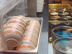 -探鱼·鲜青椒爽麻烤鱼(广州花都来又来店)