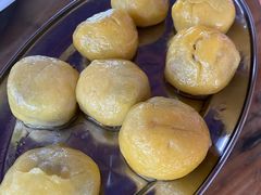 -坛南湾阿强农家乐.海鲜大排档老字号(福州地标美食店)