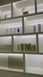 -YESIDO椰岛美容