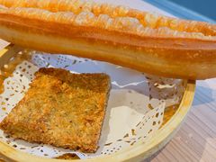 -早对门(鼓楼店)