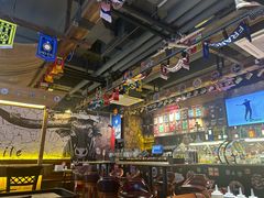 -ONE SMILE BREWING(尚座中心店)