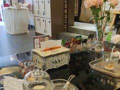 -芝麻糊世家(西华店)