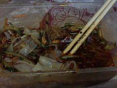 -中原大刀(南湖越秀集市店)