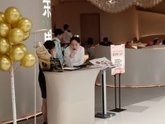 -茉里粤菜(皇姑万象汇店)