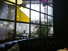 -听香·678茶铺(猛追湾店)