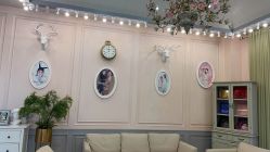 -非常六加一儿童摄影(同安店)