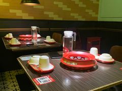 -胖哥俩肉蟹煲(苏州中心店)
