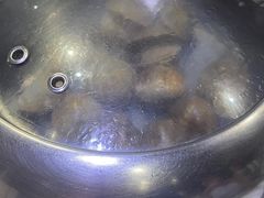 -青蓬蒸汽海鲜·深圳老字号·团建聚会(壹方城店)