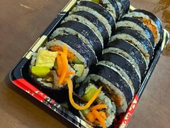 -师任堂韩式食品(总店)