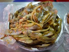 -有间冰室(侨港风情街店)