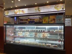 -红宝石·鲜奶小方(昌里店)