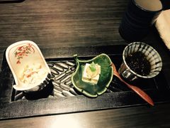 -滩万日本料理Nadaman(国贸大酒店)