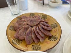 -庐州太太(双岗店)