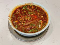 -春发生饭店·非遗(南院门店)