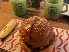 -悠航SLOWBOAT(三里屯店)