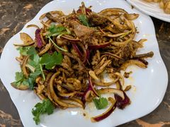 -张包铺(道外店)