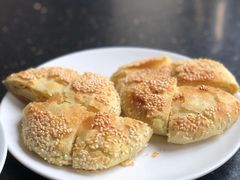 -莲花餐饮(高新店)