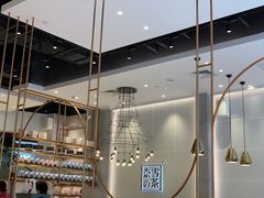 -奈雪的茶(石厦时代广场店)
