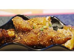 -蛙小侠(珠海华发商都店)