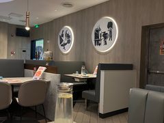 -必胜客(东大桥店)