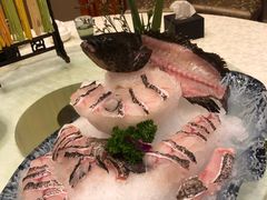 -罗源湾世纪金源大饭店-和风料理餐厅
