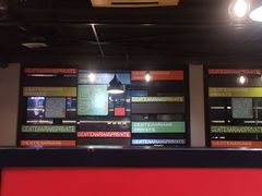 -百岁我家·酸菜鱼专门店(塘下店)