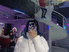 -极木²邸 人与宠物·互动社区