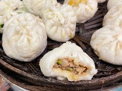 -草包包子铺1937(普利街店)