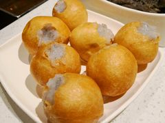 -海底捞火锅(高科广场店)