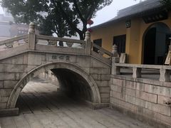 门面-林屋洞景区