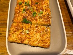 -不是烧烤·武汉大排档(大成路店)