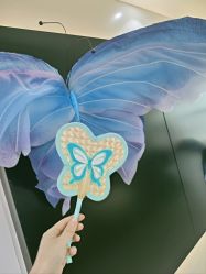 -春田皮肤管理中心品牌旗舰店