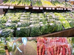 -果蔬好生活超市(东湖店)
