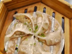 -金龙寨(龙城路店)