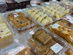 -闻酥园(青羊区人民中路店)