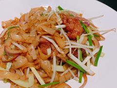 -高第街56号餐厅(银座商城玉函店)