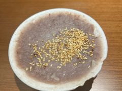 -没牙伯花生汤店(老药洲店)