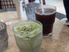 -22ºN BISTRO西餐&酒馆