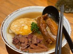 -超级魔厨(地王店)
