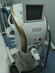 -欧扬医疗美容