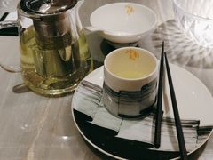 -岭南真味·匠心粤菜(K11店)