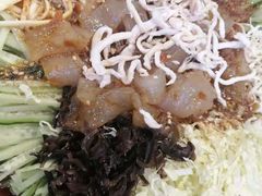-徐师傅太子锅(文化路店)