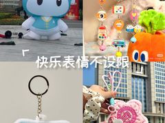 -中国计量大学(西校区)