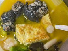 大院第一碗-郭家大院 老南京土菜(九霄店)