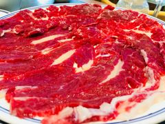 吊龙-小牛海记潮汕牛肉店(永定路店)