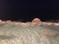 -滨千鸟之汤 海舟